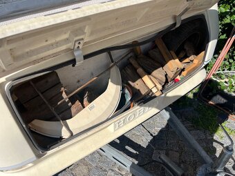 Karavan Hobby de Luxe - 8