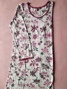 Pyžama a noční košile - 8