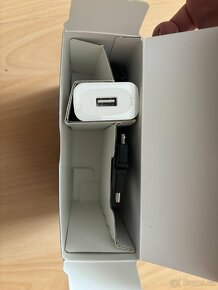 Dron DJI Mini 2 Fly More Combo - 8