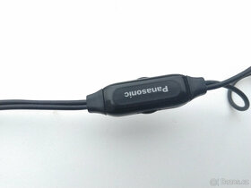 2x SLUCHÁTKA + MIKROFON, HANDSFREE - 8