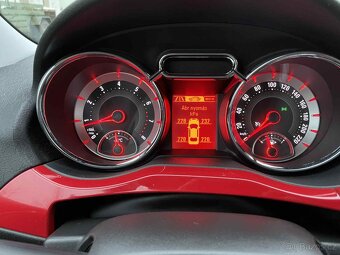 Opel Adam 1.4 Twinport Ecotec Slam - 8