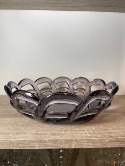 Mísy Rudolf Schröter různé - 8