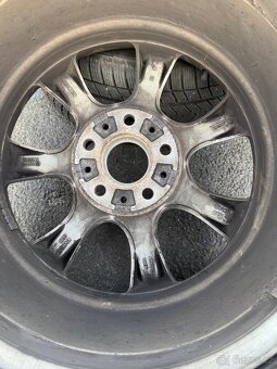 BMW Styling 124 R18 - 8