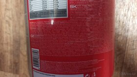 NUTREND After Training Protein čokoláda 2520g - 8