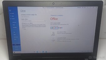 Lenovo IdeaPad 300-15IBR - 8