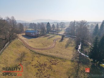 Prodej, domy/rodinný, 300 m2, 54971 Šonov, Náchod [ID 69908] - 8
