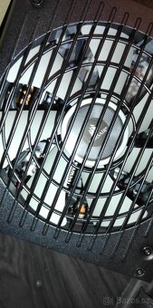 Corsair RM550x - 8