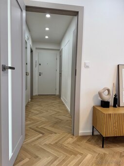 Prodej bytu 3+kk 72 m² Na Jihu, Jičín - Nové Město - 8