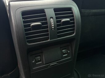 Volkswagen Passat 2.0TDi 103kW ACC, kůže, tažné, navigace - 8