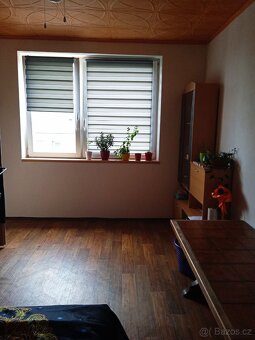 Prodej bytu 2+1, 49 m² – Šumperk - 8