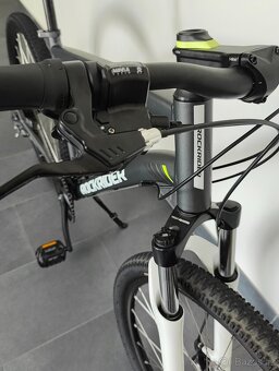 Prodám horské kolo RockRider ST520 vel. XL - 8