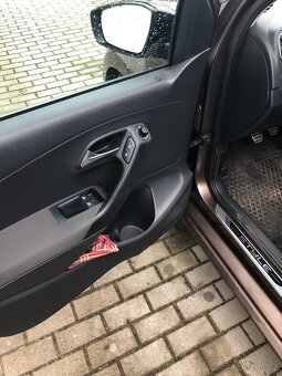 VW Polo 1.4 mpi 63kw - 8
