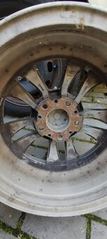 R16 BMW a 5112 - 8