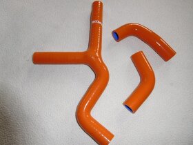 KTM 400 450 525 SX/MXC/EXC - 8