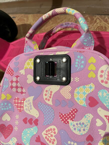 Koloběžka Micro Maxi - 8