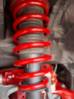 Mazda Rx 8 exclusive - 8