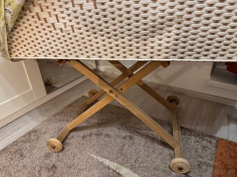 Koš pro miminko - 8