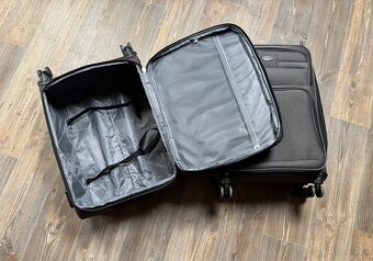 Cestovní kufry - 8
