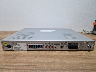 Domaci kino Philips - 8