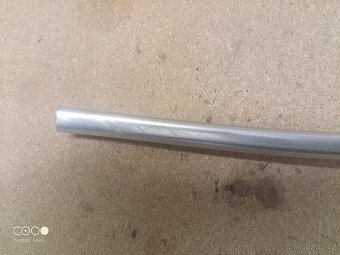 Díly Vespa LX, GT, Primavera - 8