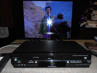 (((  VIDEO/DVD TOSHIBA   ))) - 8