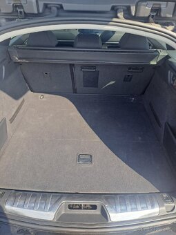 Peugeot 508 kombi.automat - 8
