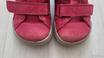 Superfit 1-000543-5520, barefoot, vel. 21 - 8