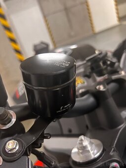 Aprilia Tuono 660 Factory (zaruka) - 8