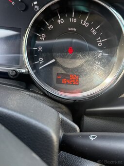 Peugeot 3008 2 TDI 110kw - 8