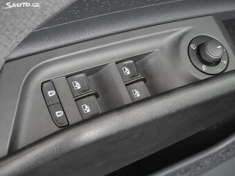 Škoda Enyaq iV, iV 80 SOH 93% 82KWH /150kW - 8