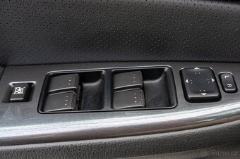 Mazda 6 2.3i Sport Active Plus - 8