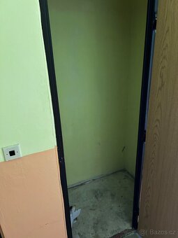 2KK po rekonstrukci v družstevním vlastnictví - 8