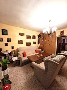 Rodinný dům Český Těšín - ul. Nová Tovární, 952m2 - 8