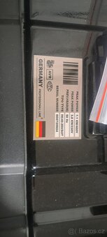Elektro centrala - 8