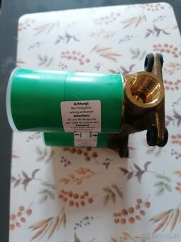 Hansgrohe komplet - 8
