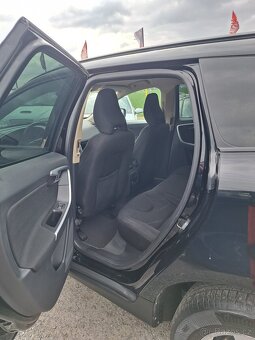Volvo XC60 2.4D 151Kw AWD - 8
