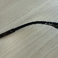 sluneční brýle Ray-Ban RB 2175 - 8
