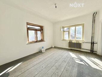 Prodej Rodinný dům, 130㎡ - 8