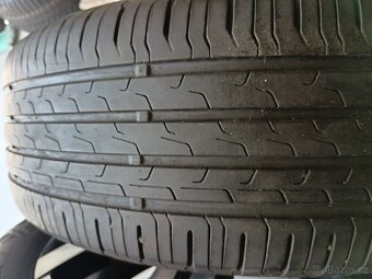 ZANOVNI LETNI al kola 17" TERGAN ORIGINAL DACIA DUSTER II - 8