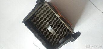 Chladič CN-0NP048-41362-93Q-013O z počitače - 8