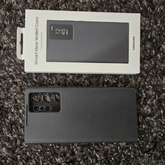 Samsung Galaxy S24 Ultra 12GB/512GB - 8