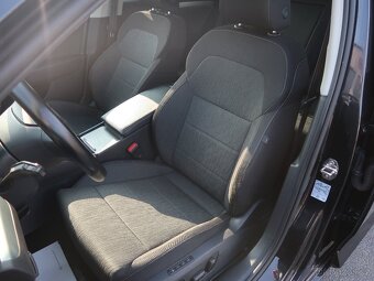 Škoda Superb 2.0TDi,110kW,NovéČR,serv.kn,DPH - 8