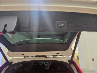 Volvo XC60 2,4d 120kW D4 4x4 AT - 8