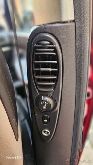 Peugeot 807 2.2hdi číst popis až do konce - 8