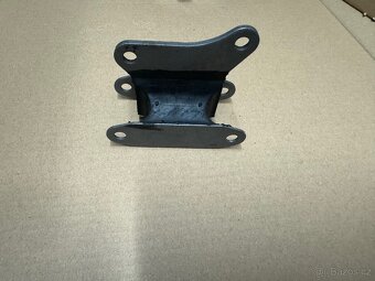 Lada Vaz , nove silentbloky motoru, převodovky - 8