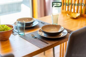 Prodej rekreační nemovitosti, Hinsko - 8