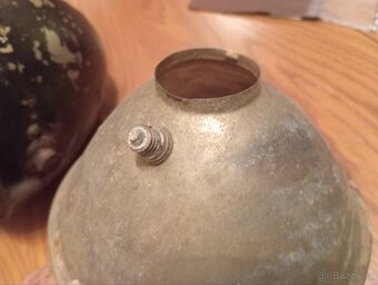 Světlo CZ - Mobila - 8