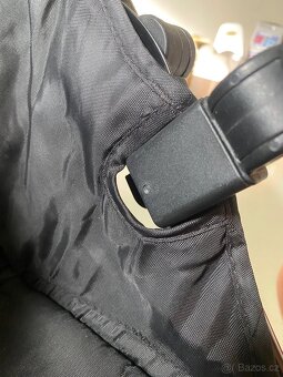 Snap 4 Valco sport - 8