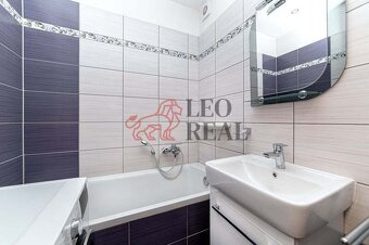 Prodej družstevního bytu 2+1 v Českém Těšíně - 8