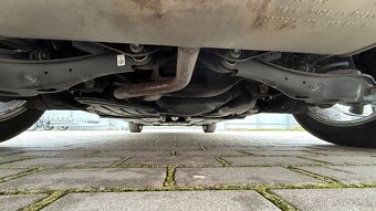 Volkswagen Golf Sportsvan //1.4TSi//92kW//DSG/118TKM/SERVIS/ - 8